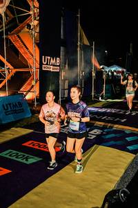 BIB: 
                            <button type="button" onclick="openModal(25250941)" class="btn btn-primary btn-sm float-right btn-popup" data-toggle="modal" data-target=".modal-high-quality">
                        <i class="fas fa-shopping-cart"></i> Add to Cart
                    </button>
                                            <button type="button" onclick="isThisMe(25250941, true)" class="btn btn-success btn-sm float-right btn-popup btn-isme hidden" data-toggle="tooltip" data-placement="bottom" title="นี่คือรูปของคุณใช่ไหม คลิกที่นี่เพื่อเอาเข้าอัลบั้ม">
                        <i class="fas fa-plus"></i> Add to album
                    </button>
                    <button type="button" onclick="isThisMe(25250941, false)" class="btn btn-warning btn-sm float-right btn-popup btn-isnotme hidden">
                        <i class="fas fa-ban"></i> Remove from album
                    </button>